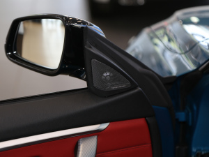 2020425i Gran Coupe M\b g