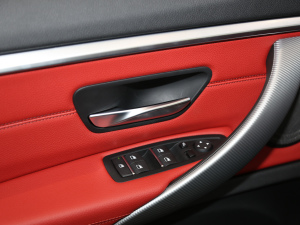 2020425i Gran Coupe M\b g