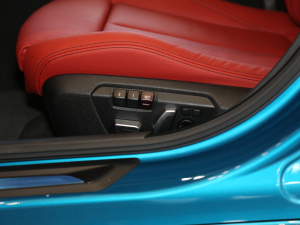 2020425i Gran Coupe M\b g