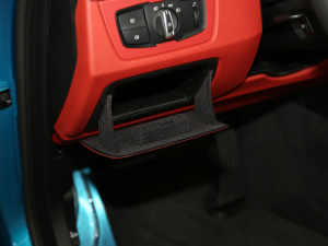 2020425i Gran Coupe M\b g