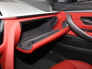 2020425i Gran Coupe M\b g