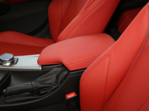 2020425i Gran Coupe M\b g