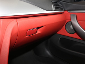 2020425i Gran Coupe M\b g