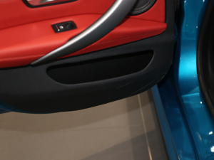 2020425i Gran Coupe M\b g