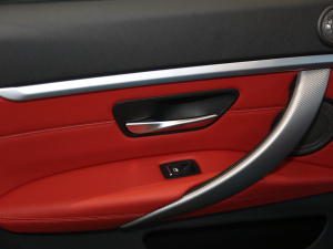 2020425i Gran Coupe M\b g