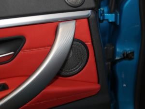 2020425i Gran Coupe M\b g