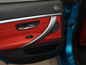 2020425i Gran Coupe M\b g