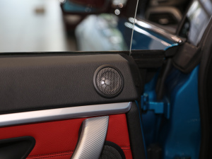 2020425i Gran Coupe M\b g