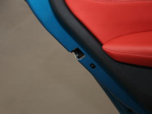 2020425i Gran Coupe M\b g