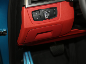 2020425i Gran Coupe M\b п؅^