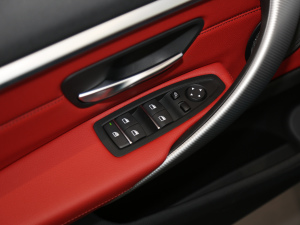 2020425i Gran Coupe M\b п؅^