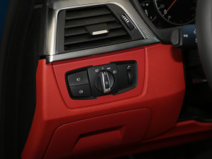 2020425i Gran Coupe M\b п؅^