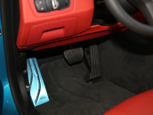 2020425i Gran Coupe M\b п؅^