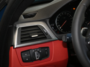 2020425i Gran Coupe M\b п؅^