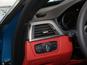 2020425i Gran Coupe M\b п؅^