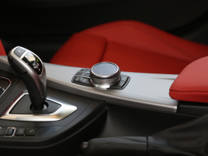 2020425i Gran Coupe M\b п؅^