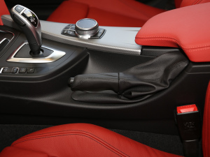 2020425i Gran Coupe M\b п؅^