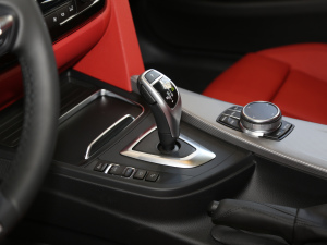 2020425i Gran Coupe M\b п؅^