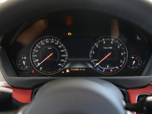 2020425i Gran Coupe M\b п؅^