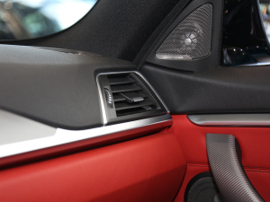 2020425i Gran Coupe M\b п؅^