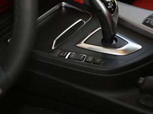 2020425i Gran Coupe M\b п؅^