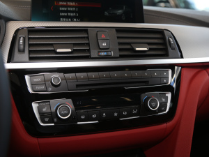 2020425i Gran Coupe M\b п؅^