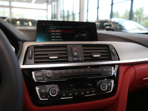 2020425i Gran Coupe M\b п؅^