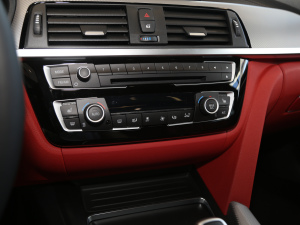 2020425i Gran Coupe M\b п؅^