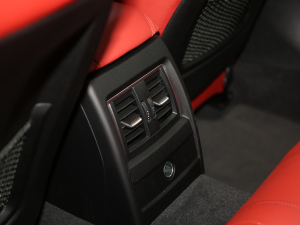 2020425i Gran Coupe M\b п؅^