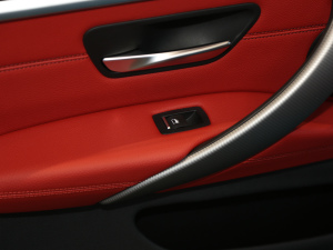 2020425i Gran Coupe M\b п؅^