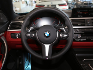 2020425i Gran Coupe M˶װ п