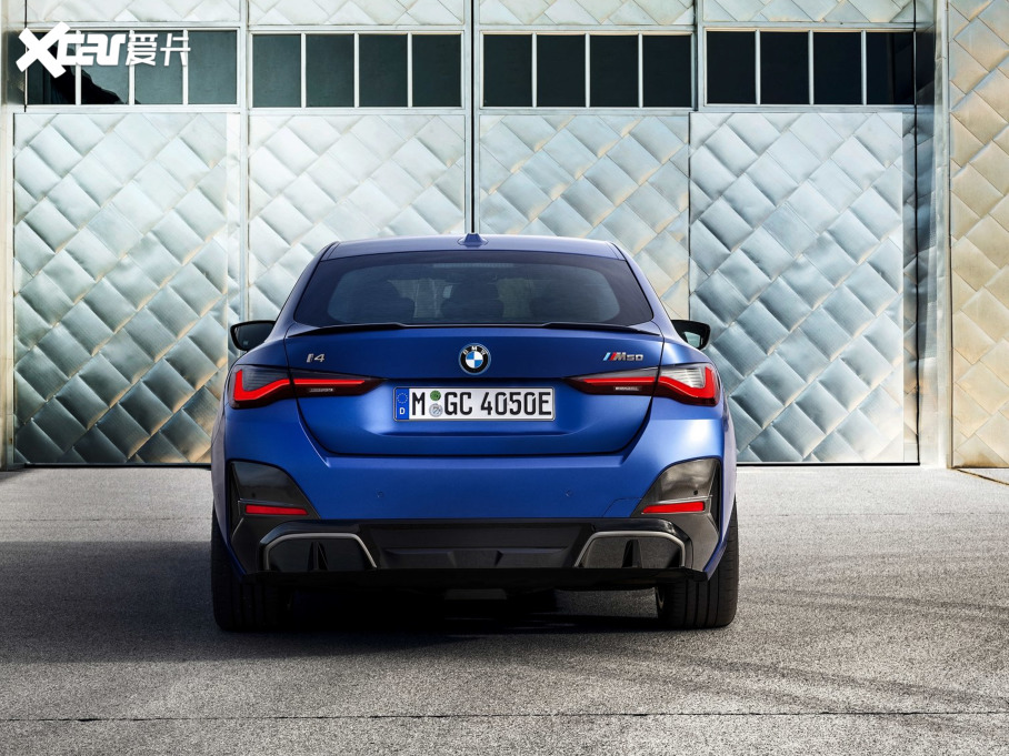 2022��Ri4 M50