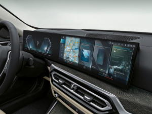 2022eDrive40 п؅^(q)