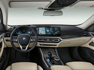 2022eDrive40 п؅^(q)