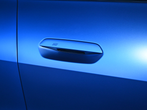 2022M50 ϸ