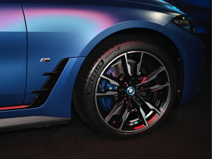 2022M50 ϸ