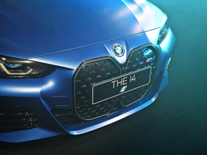 2022M50 ϸ