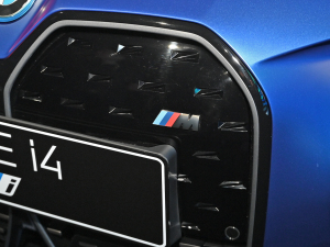2022M50 ϸ