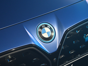 2022M50 ϸ