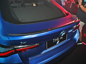 2022M50 ϸ