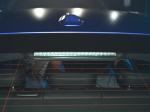 2022M50 ϸ