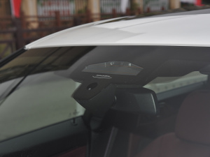 2022eDrive40 (x)(ji)^