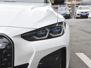 2022eDrive40 (x)(ji)^