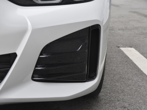 2022eDrive40 (x)(ji)^