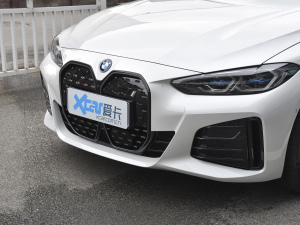 2022eDrive40 (x)(ji)^