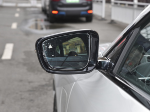 2022eDrive40 (x)(ji)^