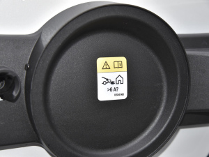 2022eDrive40 (x)(ji)^