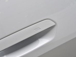 2022eDrive40 (x)(ji)^