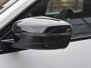 2022eDrive40 (x)(ji)^