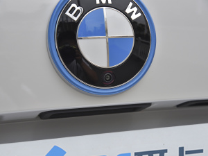 2022eDrive40 (x)(ji)^